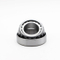 מהירות גבוהה / באיכות גבוהה tapered רולר נושאות 30205 NSK / SKF / NTN Bearing