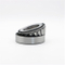 יצרן עבור איכות גבוהה NSK / Timken 30211 מחודדת רולר נושאות / מפיץ עבור נושאת באיכות גבוהה