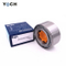 SKF Koyo DAC42800342 תרגיל אופניים Bearing אופניים Bearing BA2B309609AD DAC4280B 2RS