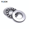 תוצרת סין דחף כדור Bearing Yoch52210 52212 52214 52216 52218 במלאי גדול