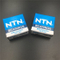 NTN נושאות מחיר נמוך מחיר 6001 6003 מקורי יפן NTN עמוק Groove Ball Bearing