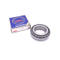 אופנוע חלק חילוף 30205 30207 30209 NSK מחודדת רולר Bearing
