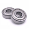 SKF עמוק Groove Ball מסבים 6003 6005 6201 6203 6204 6205 6207 6305 6307 מקורי SKF Ball Ballings מחיר נמוך