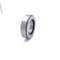 מחיר נמוך OEM מותג אחד דרך אחת מחט רולר Bearing HFL0616 HFL0822 HFL1022 HFL1726 HFL1426 HFL2026 HFL2530 HFL3030 HFL3530 מצמד מסבים