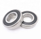 SKF אוטומטי אביזר כדור נושאת עמוק Groove Ball Bearing 6221