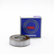 NTN / NSK יפן המקורי עמוק Groove כדור Bearing 6405 מנוע נושאות חלקי רכב