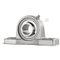 תוצרת סין UCP306 UCP308 UCP310 UCP312 UCP314 נירוסטה Bearing / כרית בלוק Bearing