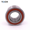 Koyo מפרט של נושאת גלגל רכזת Bearing DAC45840038