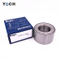 מקורית Koyo גלגל Bearing DAC40800040