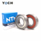 SKF NSK Timken Koyo NTN עמוק Groove הכדור כונן פיר נושאות 61820 61822 61824 61826 62206 62208 62210 61916 C3 חקלאות רכיבים תעשייתיים Bearing