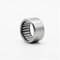 IKO מחט רולר Bearing HK0609 עבור אביזרי שולחן מכשיר
