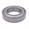 Koyo ס"מ עמוק Groove כדור Bearing RLS6 RLS8 RLS12 RLS14 RLS16 RLS20 אינץ 'Bearing