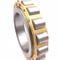 SKF גלילי רולר Bearing SKF RN220 מפחית נושאת