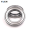 סין יצרן באיכות גבוהה NSK / SKF עמוק Groove כדור Bearing 6000 6002 2RS ZZ