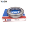 SKF NSK KOYO ביצועים גבוהים עמוק Groove כדור Bearing Rodamientos MR1226 2RS פלדה כדור אופניים מיסבים