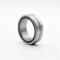 איכות גבוהה הטבעת הפנימית מלא עם מסבים רולר tapered Nav4006 עבור אביזרי אופנוע