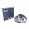 Bearing Manufacture מפיץ SKF Koyo Timken NSK NTN להתחדד רולר Bearing 33205