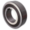 CSK10 CSK12 CSK20 CSK30 CSK40 CSK50 דרך אחת נושאת sprag freewheel מצמד נושאת