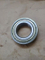 KOYO 83549 רכב Bearing אוטומטי Bearing 83549 אינץ 'עמוק Groove Ball Bearing