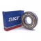 SKF NJ סדרה גלילי רולר Bearing NJ207 NJ307 NJ407 NJ2207 NJ2307 ECP