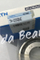 NTN TM SC06B42 TM-SC06B42 151806 אוטומטי Bearing Depp Groove Ball Bearing