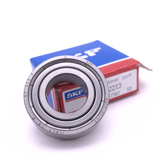כללי Bearing Auto Bearing עמוק Groove Bearing 6207 6209 6211 6213 6215 62176219 6221 6309 6311 6313 63156317 6319 6321
