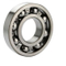 Koyo 63 / 22c3 63 / 28c3 אוטומטי Bearing Koyo עמוק Groove Ball Bearing