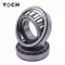 גלגל אוטומטי רכזת חלקי חילוף SKF Koyo Timken Tapered רולר אינץ 'גודל Bearing Rodamientos Set24 מחודדת רולר Bearing