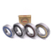 NSK זוויתית קשר כדור Bearing 7207AC