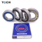 אופנוע זוויתית קשר כדור Bearing 7214 איכות גבוהה מיסבים כדור