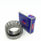 NSK מותג Taper רולר Bearing 30207