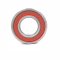 NTN עמוק Groove Ball Bearing 6301 6303 6305 עבור מזון ומשקאות ציוד לעיבוד