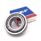 שורה אחת 30305 מטרי להתחדד רולר Bearing