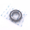 Koyo חם מכירה 32217 להתחדד רולר Bearing