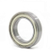 מקורי עמוק Groove Ball Bearing 160013 160011 16009