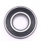 Timken ללבוש עמיד עמוק Groove Bearing 6303/6303-Z / 6303-2Z / 6303-Rs / 6303-2rs עבור מכשיר דיוק