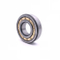 NTN Koyo NSK SKF גלילי רולר Bearing NU406M NU407M NU408M במלאי גדול