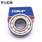 אספקת SKF Bearing כדורית רולר Bearing 22311 50 * 110 * 40 קונים