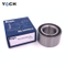 Koyo סין 2019 חם למכירה גבוהה Precision אוטומטי Bearing DAC38720040 / DAC3872W-10 חזית רכזת Bearing