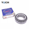 תוצרת סין SKF NSK NTN Timken Koyo 32205 להתחדד רולר Bearing