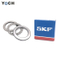 SKF דחף כדור Bearing 510 512 514 520 530 סדרה Bearing