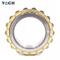 SKF NU2217BECBM גלילי גליל Bearing