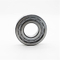 NSK המקורי מהירות גבוהה Bearing N1017M N1019 N1021M גלילי גליל Bearing