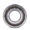 איכות גבוהה SKF גלילי גליל Bearing NJ410 SKF רולינג מיסבים