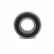 מקורי SKF עמוק Groove Ball Bearing 6220 ZZ 2RS אופנוע חלקי חילוף מיסבים