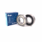 KOYO NSK SKF Ball Bearing 61900 ZZ סעיף רזה הנושא עבור מכונת חקלאית