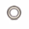 NSK אופנוע חלקים Bearing 6301 6303 6305 רכב עמוק Groove Ball Bearing