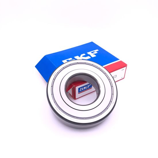 דיוק גבוהה 3D חלקים מדפסת מיניאטורי Bearing 624