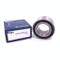 כרום פלדה גלגל רכזת Bearing DAC27530043 FC40650 / S01 R-4065 DAC2858RKCS47