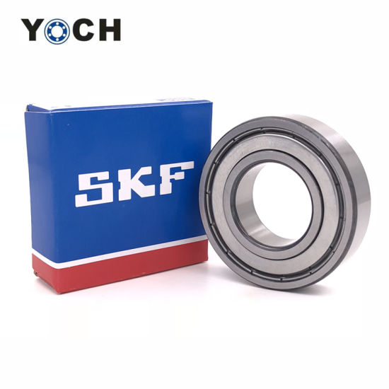 מיסב SKF 61912/61913/61916 מיסב מנוע 2z / 2RS